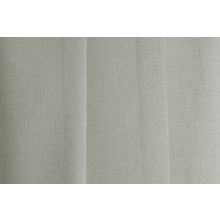  W628 - világos szürke, természetes hatású szablé, max. 295 cm magas