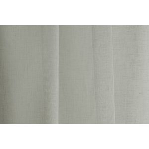    W628 - világos szürke, természetes hatású szablé, max. 295 cm magas