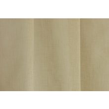  W628 - bézs színű, természetes hatású szablé, max. 295 cm magas