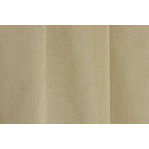    W628 - bézs színű, természetes hatású szablé, max. 295 cm magas