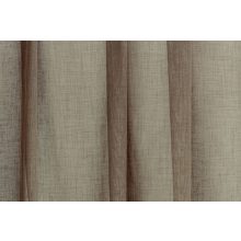  W628 - barna, természetes hatású szablé, max. 295 cm magas