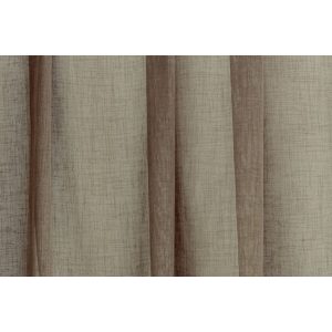    W628 - barna, természetes hatású szablé, max. 295 cm magas