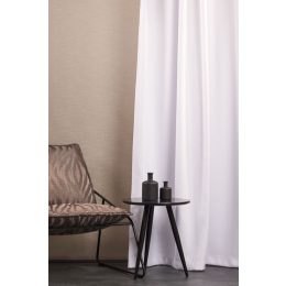 Alexander - fehér dim out