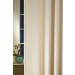 Alexander - krémszínű dim out