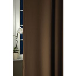 Alexander - sötétbarna dim out