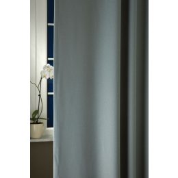 Alexander - vízkék dim out