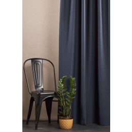 Alexander - farmerkék dim out