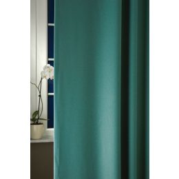 Alexander - türkiz dim out