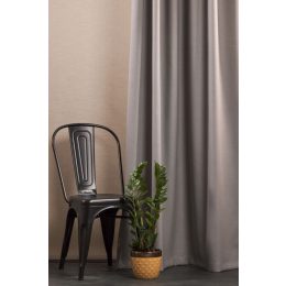 Alexander - világosszürke dim out