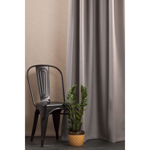 Alexander - világosszürke dim out