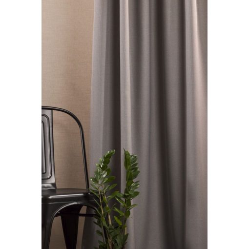 Alexander - világosszürke dim out