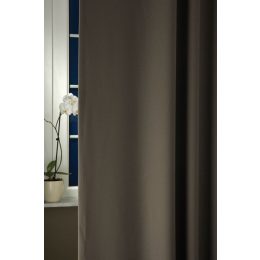 Alexander - antracitszürke dim out