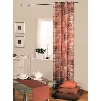 Grafikai minta, felirat