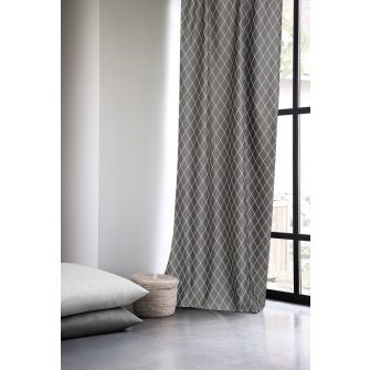 Kockás-, rácsos-, pöttyös minta