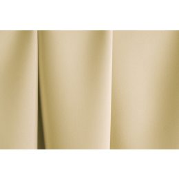 Denis - vajszínű dim out