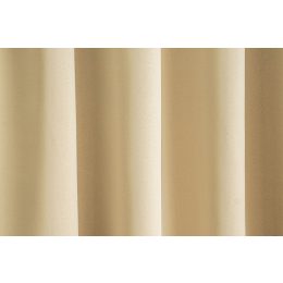 Denis - homokbarna dim out