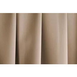 Denis - világosbarna dim out