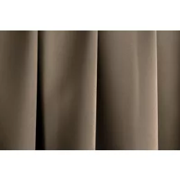 Denis - sötétbarna dim out