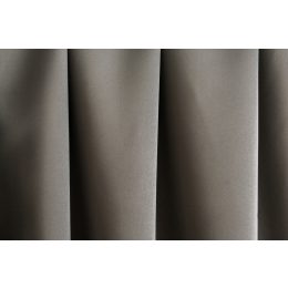 Denis - sötét szürke dim out