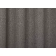 Derek - szürke, szórt mintás vászondekor