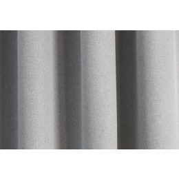 Enrico - világos szürke, hőtükrös black out