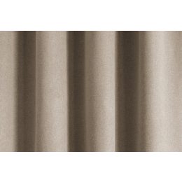 Enrico - bézs, hőtükrös black out