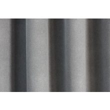 Enrico - szürke, hőtükrös black out