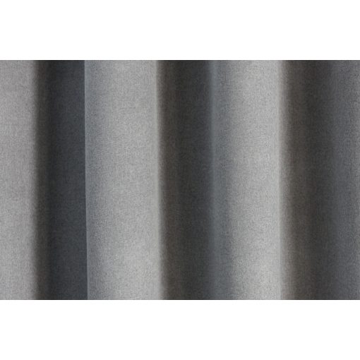 Enrico - szürke, hőtükrös black out