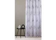 Grafikai minta, felirat