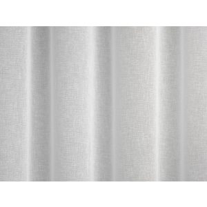    Gala - fehér, természetes hatású szablé, max. 295 cm magas