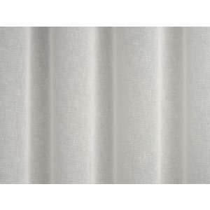    Gala - natúr színű, természetes hatású szablé, max. 295 cm magas