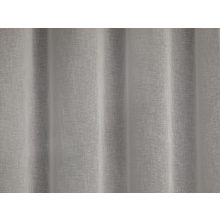  Gala - szürke, természetes hatású szablé, max. 295 cm magas