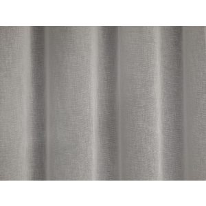    Gala - szürke, természetes hatású szablé, max. 295 cm magas