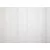    H1/218 01- hímzett, fehér, ágmintás voile, max 290 cm magas