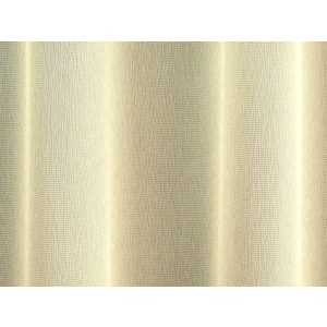    Henriett - sötét krémszínű, vasaláskönnyített voile, max. 295 cm magas