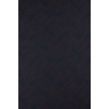 Jason - sötétkék-fekete, telemintás dim out