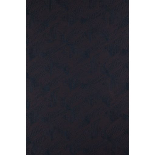 Jason - sötétkék-fekete, telemintás dim out