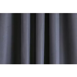 Joseph - navy kék, szórt mintás dim out