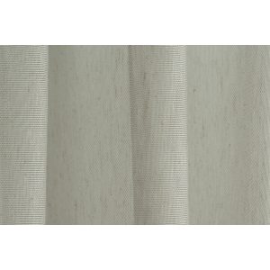    Kathrin - szürke, természetes hatású szablé, max. 290 cm magas