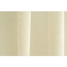  Kathrin - natúr színű, természetes hatású szablé, max. 290 cm magas