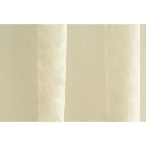    Kathrin - natúr színű, természetes hatású szablé, max. 290 cm magas