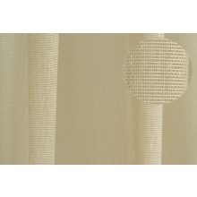  Kathrin - drapp színű, természetes hatású szablé, max. 290 cm magas