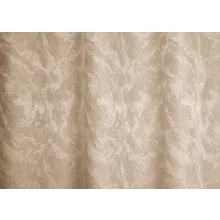 Marlon - bézs színű, márvány mintás dekor 