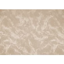 Marlon - bézs színű, márvány mintás dekor 