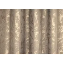 Marlon - szürkés-barna, márvány mintás dekor 