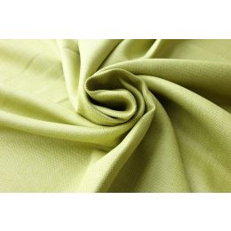 Miller - banánzöld dim out