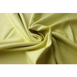 Miller - sárga dim out