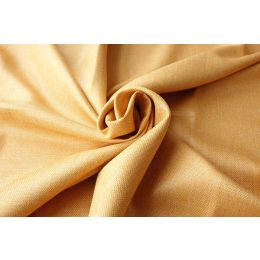 Miller - világos narancssárga dim out