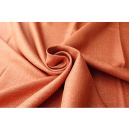 Miller - sötét narancssárga dim out