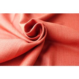 Miller - téglapiros dim out